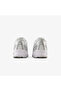 740 Women's White Sneaker Shoes U740Wm2 - 4