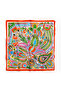 Women's Scarf Bandana Scarf 90cm - 4