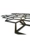 Umeraș de haine Decorizzly® CUBE - 5