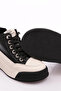 حذاء رياضي نسائي 25K334 - 5