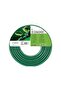 Three-layer irrigation hose 1/2 inch 20m