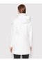 Aden Insulated Coat Women's Overcoat-Hha.62649 - 2