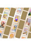 The Sparkle Tarot Deck |   Turkish Content - 3