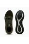 Softride Exo Sports Shoes 31172206 - 4