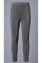 Velvet Girls' Tights - 4