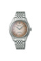 Presage Classic Series SARX131