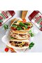 HOT KETCHUP SAUCE 350G - 4