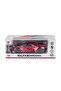 سيارة Xuye Metal Pull-Back Die Cast K240A11 - 2