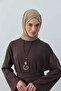 شال من سلسلة ميستو قطن - 3