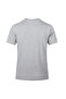 Minimalist'Okay' Sign B Printed T-Shirt - 3