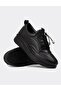 Women's Genuine Leather Comfortable Walking Shoes Suitable for Heel Spurs - 2
