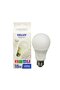 Bec Ecoled15W E 27 - 2
