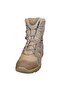 Black Eagle Athletic 2.0 V Goretex High Desert Bot BOT - 5