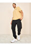 Minimal Chest HD Text Slogan Oversized T-Shirt - 2
