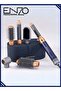 EN-4133 6-in-1 Electric Hair Styling Tool