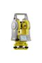 Teodolit electronic DT-2L - 2