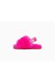 Children's Sandals - House Slippers - 2
