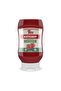 KETCHUP SAUCE 350G