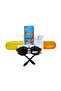 Target Children's Sunglasses (Tg-Tgk1402) - 5