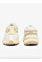 Women's L003 2K24 Sneakers - 6