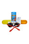 Target Children's Sunglasses (Tg-Tgk1402) - 5