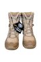 Black Eagle Athletic 2.0 V Goretex High Desert Bot BOT - 3