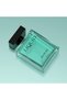Eau De Parfum HAWAII 90 ml - 5