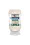 MAYONNAISE 330G