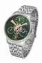 Sb.1.10677-4 Men's Wristwatch - 3