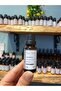 Okaliptus Yağı 20ML - 4