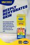Cracked Heel Repair Cream Active Repair K+, 60 ml (Pack of 1) - 5