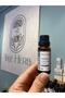 Okaliptus Yağı 20ML - 3