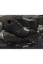Terrex Skychaser Ax5 Gtx W Women's Outdoor Shoes Jq2222 Black - 2