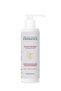 Luxe Caviar Havyar Care Shampoo 250 ml