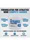 Nitraflex Hydration - 3