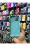İphone 12/12 Pro Lasman Kapak - 2