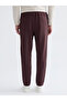 Standard Fit Men's Sweatpants - 4