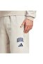 بنطال رياضي بيج من ماركة M Collegiate Pt Jm9177 - 4