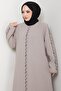 حجر زيكزاك فيراس بيج HM2848 - 5