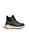 Terrex Trailmaker 2 Mid Cp K Youth Outdoor Shoes Ih2882 Gray