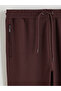 Standard Fit Men's Sweatpants - 6