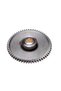 Pinion Bendix ATV 250 ST-9C