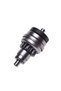 Bendix Piaggio Zip 50cc, 4T - 2
