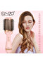 ENZO EN-6209 One-Step Ceramic Hot Air Brush, 1500W - 2