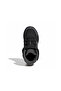 Terrex Trailmaker 2 Cw+ K Youth Outdoor Boots Jh5512 Black - 4