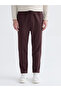 Standard Fit Men's Sweatpants - 2