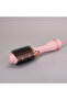ENZO EN-6209 One-Step Ceramic Hot Air Brush, 1500W - 6