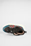 Winter Water Repellent Unisex Girls Boys Boots with Fur Inside - 4