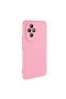 Honor 200 Case Senk Mara Launch Cover - Navy Blue - 3