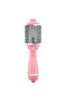 ENZO EN-6210 1500W Volumizing Blowout Brush – 3-in-1 - 2